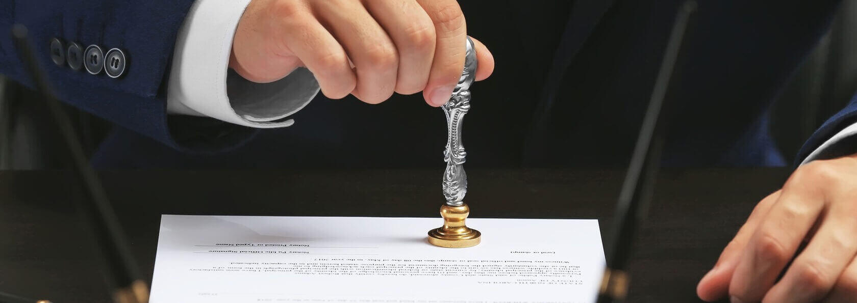 В рабочем процессе