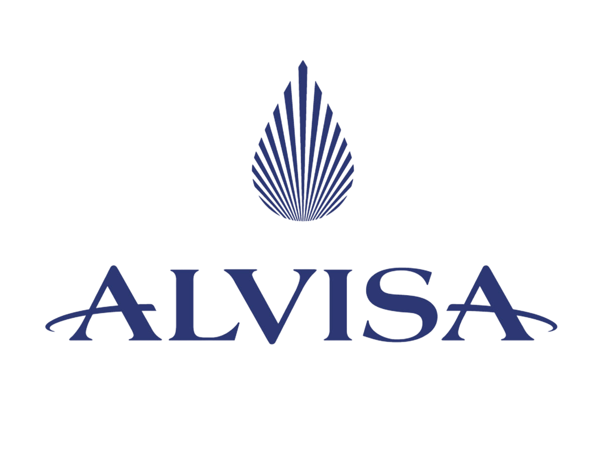 Alvisa