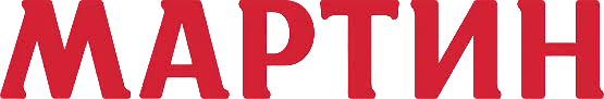 Martin