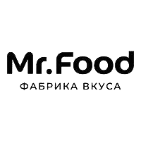 mr-food